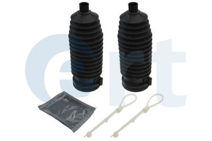 Bellow Kit, steering