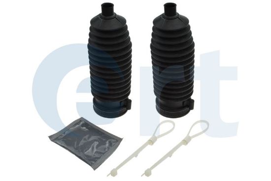 Bellow Kit, steering