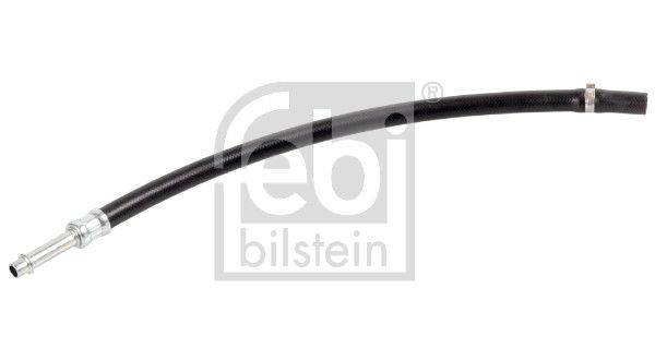 Hydraulic Hose, steering system BMW - 32 41 1 091 976