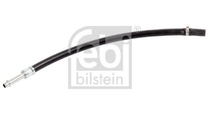 Hydraulic Hose, steering system BMW - 32 41 1 091 976