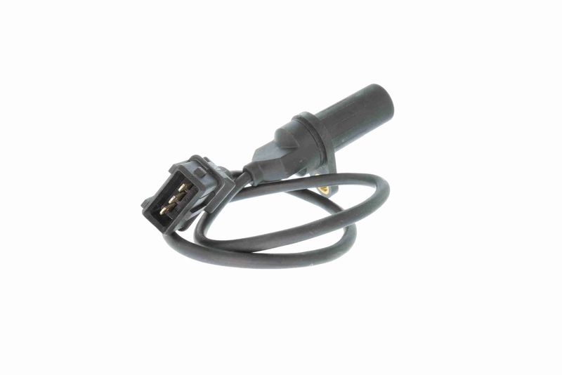 Sensor, crankshaft pulse Fiat