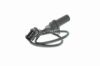 Sensor, crankshaft pulse Fiat
