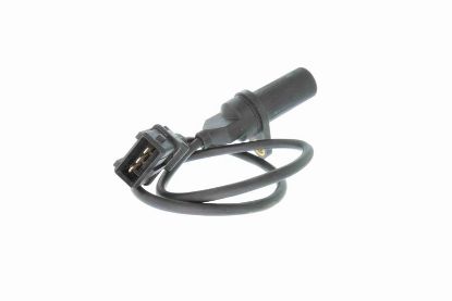 Sensor, crankshaft pulse Fiat