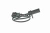 Sensor, crankshaft pulse Fiat