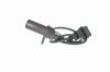 Sensor, crankshaft pulse Fiat