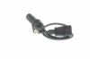 Sensor, crankshaft pulse Fiat
