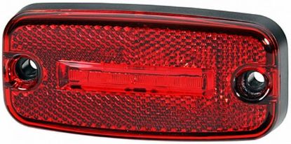 Tail Light