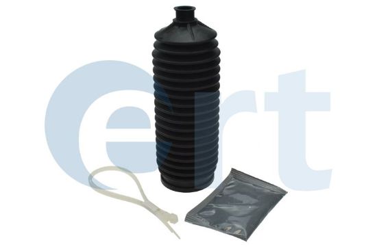 Bellow Kit, steering