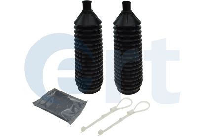 Bellow Kit, steering