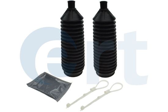 Bellow Kit, steering