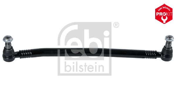 Centre Rod Assembly Mercedes-Benz LKW 960 463 06 15