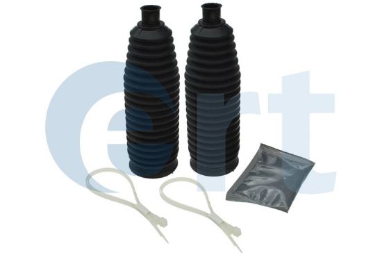 Bellow Kit, steering