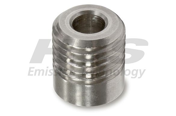 Weld-On Bung, pressure sensor (soot/particulate filter) M14x1,5 Surveandur (tahma-/partiklifilter)