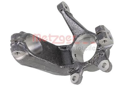 Steering Knuckle, wheel suspension FORD