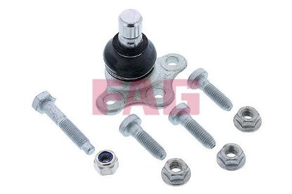 Ball Joint CITROEN 3640.66