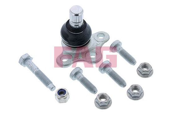 Ball Joint CITROEN 3640.66