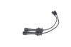 Ignition Cable Kit Mazda