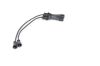 Ignition Cable Kit Mazda