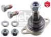 Ball Joint BMW 31 10 3 438 623