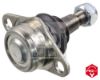 Ball Joint BMW 31 10 3 438 623