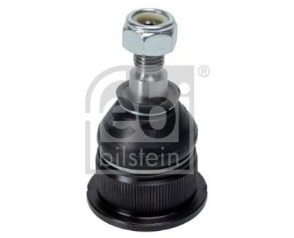 Ball Joint BMW 31 12 1 126 254