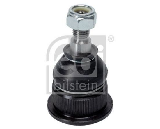 Ball Joint BMW 31 12 1 126 254