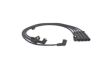 Ignition Cable Kit Mitsubishi
