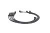 Ignition Cable Kit Mitsubishi