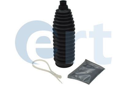 Bellow Kit, steering