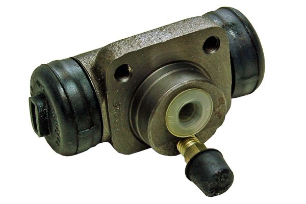 Wheel Brake Cylinder