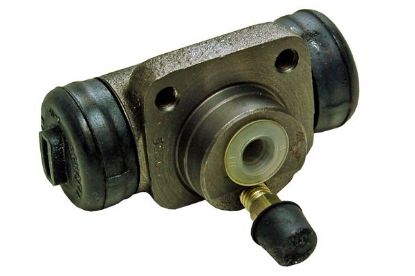 Wheel Brake Cylinder