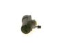 Wheel Brake Cylinder