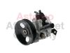 Hydraulic Pump, steering KIA 57100-07000