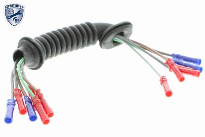 Repair Kit, cable set VAG V10830025