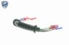 Repair Kit, cable set VAG V10830025