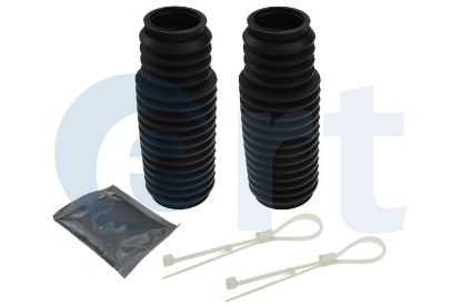 Bellow Kit, steering