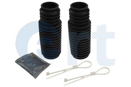 Bellow Kit, steering