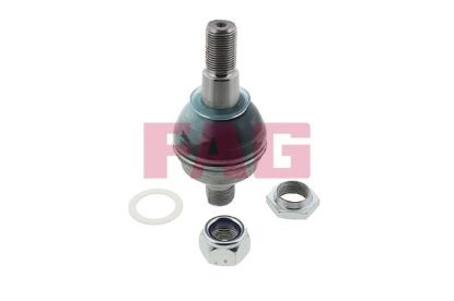 Ball Joint FIAT 93807545
