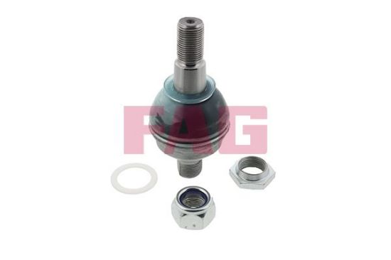 Ball Joint FIAT 93807545