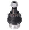 Ball Joint VW-Audi 80A 407 689 C