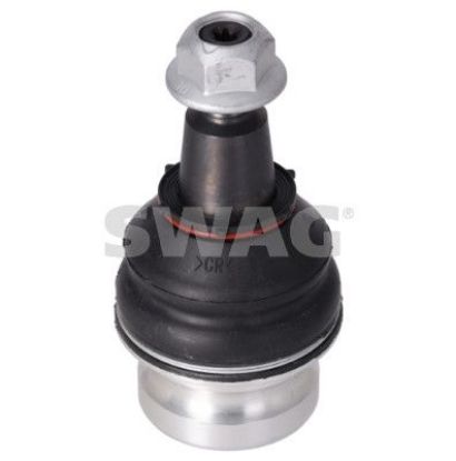 Ball Joint VW-Audi 80A 407 689 C