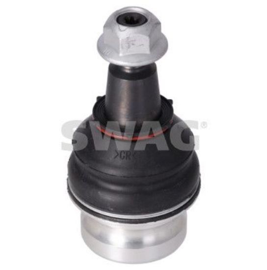 Ball Joint VW-Audi 80A 407 689 C