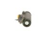 Wheel Brake Cylinder