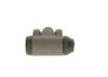 Wheel Brake Cylinder