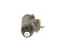 Wheel Brake Cylinder
