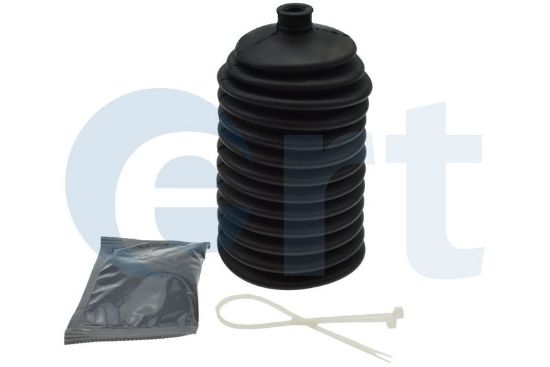 Bellow Kit, steering