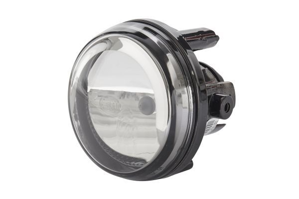 Front Fog Light Dynawiev tuli, parem - ST