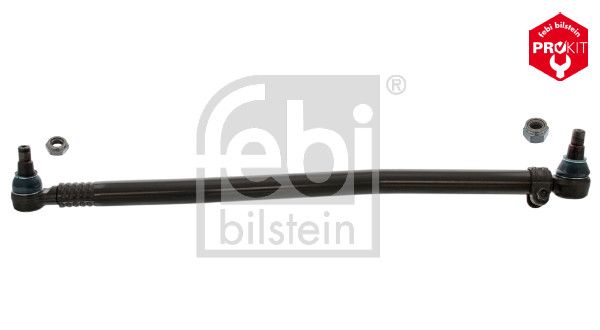 Centre Rod Assembly Volvo Lkw 85114187