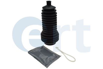 Bellow Kit, steering