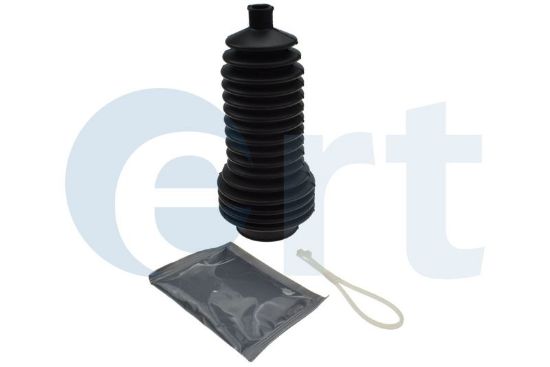 Bellow Kit, steering